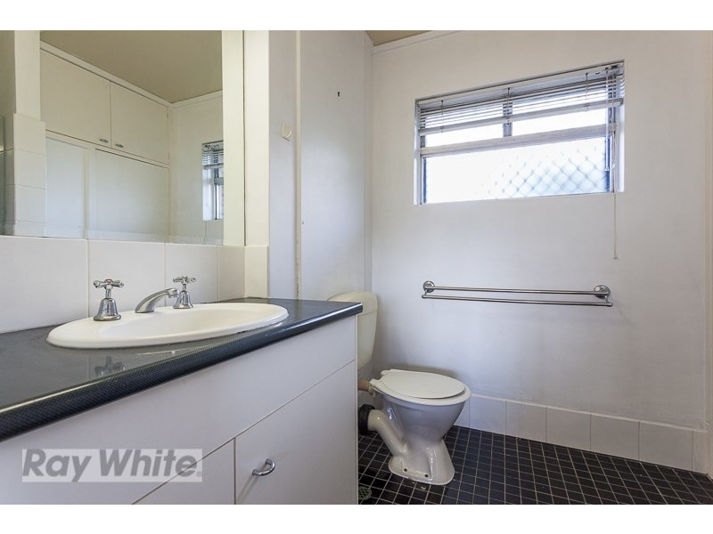 18/2 Gertrude Street, Highgate Hill QLD 4101