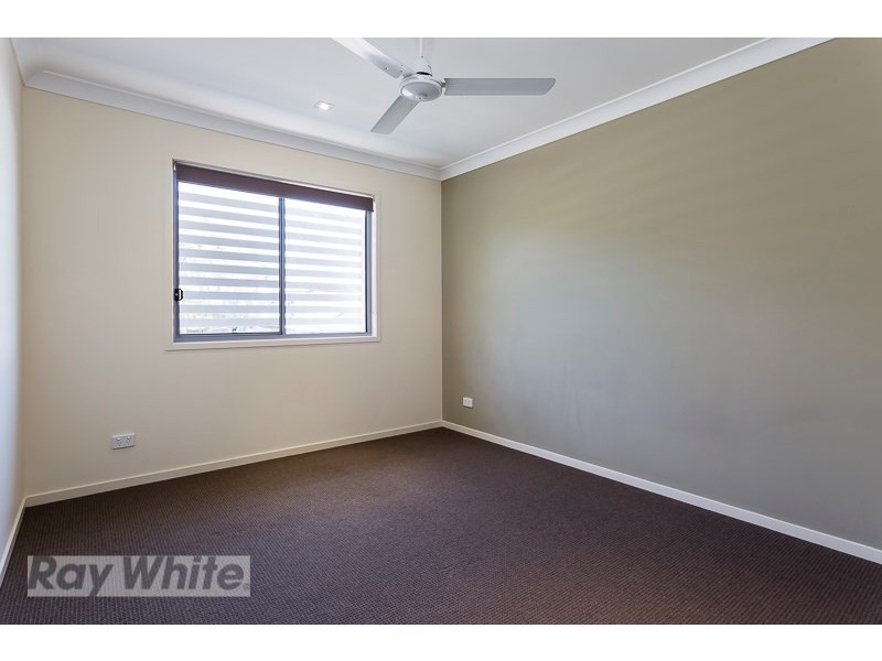 4/837 Old Cleveland Road, Carina QLD 4152