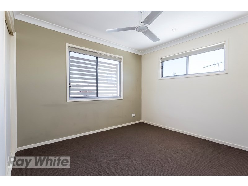 4/837 Old Cleveland Road, Carina QLD 4152