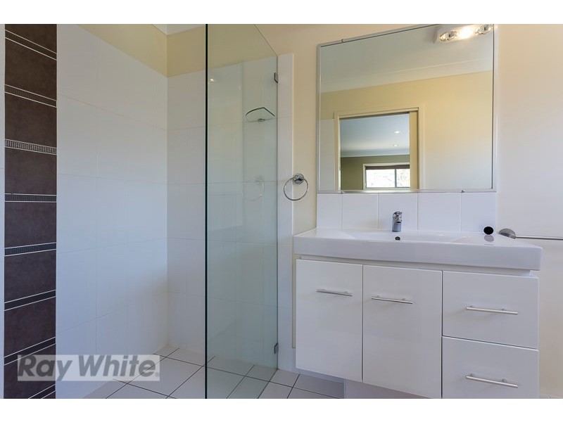 4/837 Old Cleveland Road, Carina QLD 4152