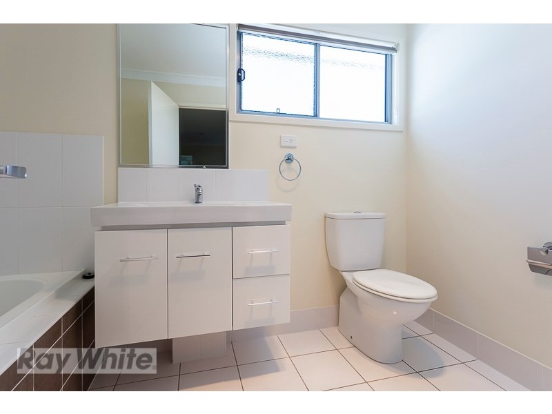 4/837 Old Cleveland Road, Carina QLD 4152