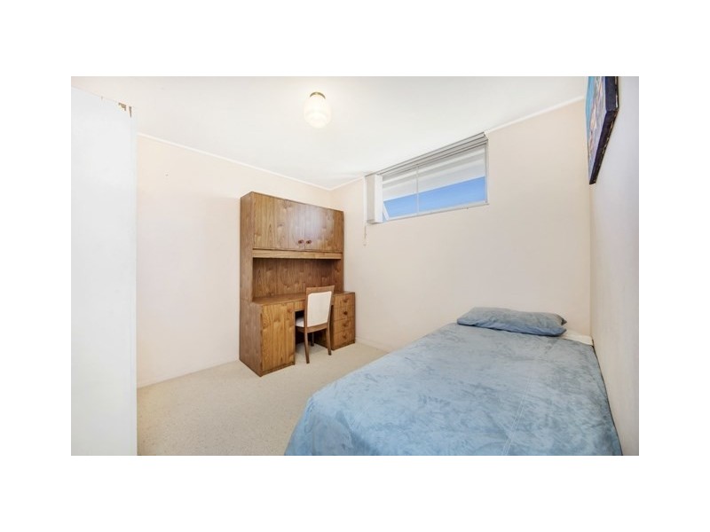 1/245 Cavendish Road, Coorparoo QLD 4151