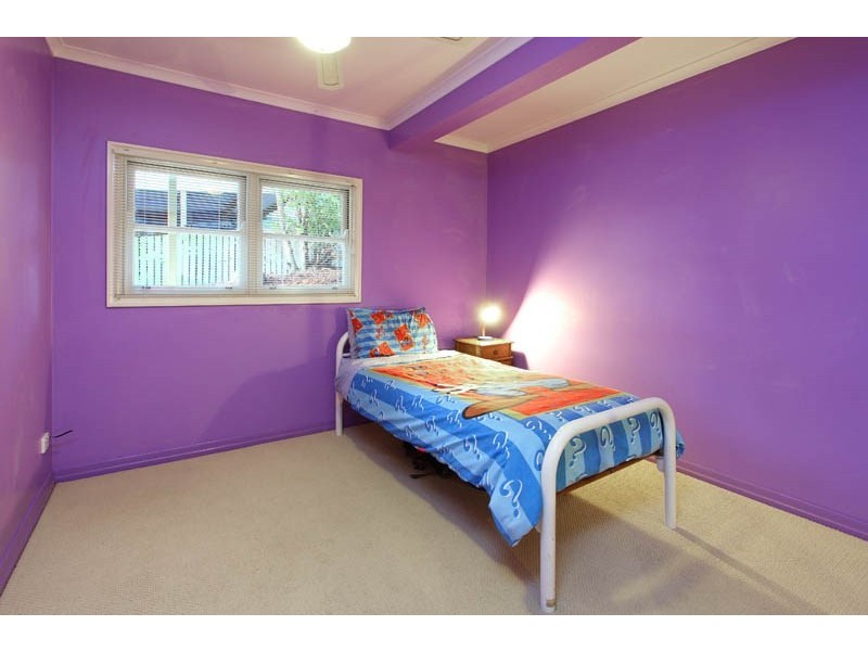 27 Kelsey Street, Coorparoo QLD 4151