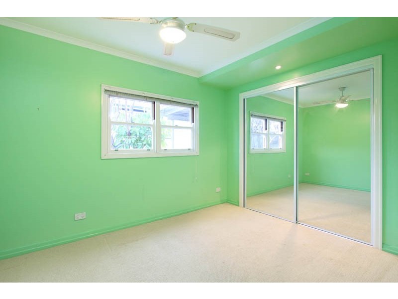 27 Kelsey Street, Coorparoo QLD 4151