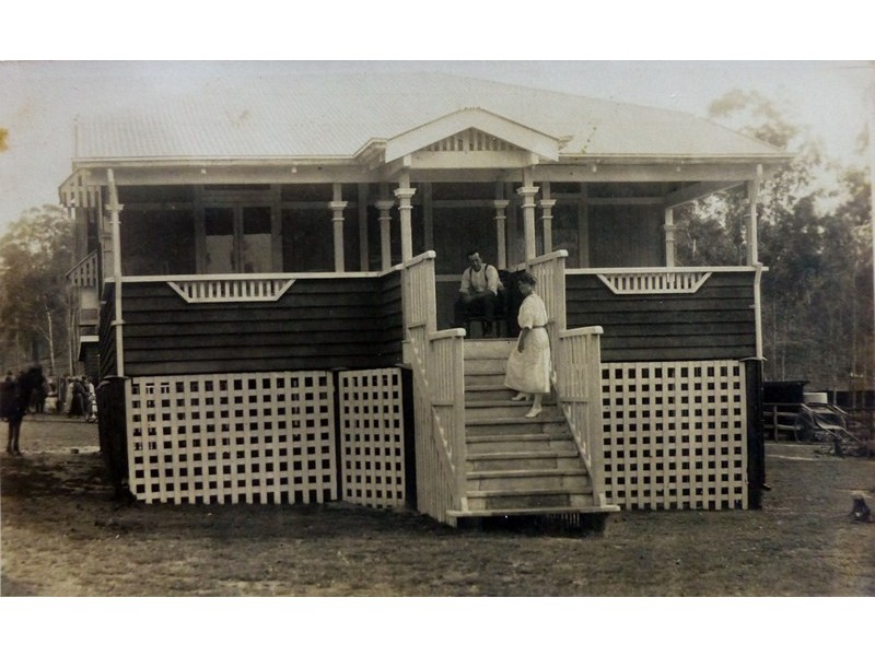 3 Fred Street, Camp Hill QLD 4152