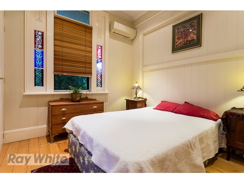 3 Fred Street, Camp Hill QLD 4152