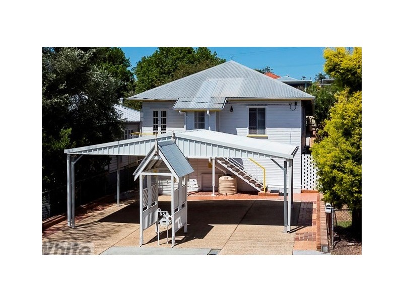 55 Moolabar Street, Morningside QLD 4170