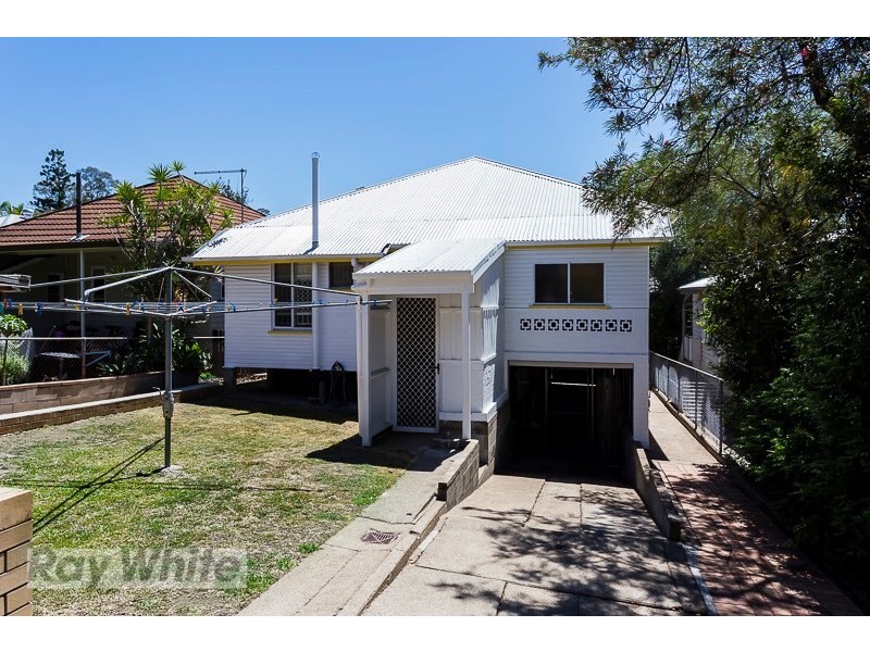 55 Moolabar Street, Morningside QLD 4170