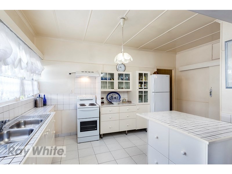 55 Moolabar Street, Morningside QLD 4170