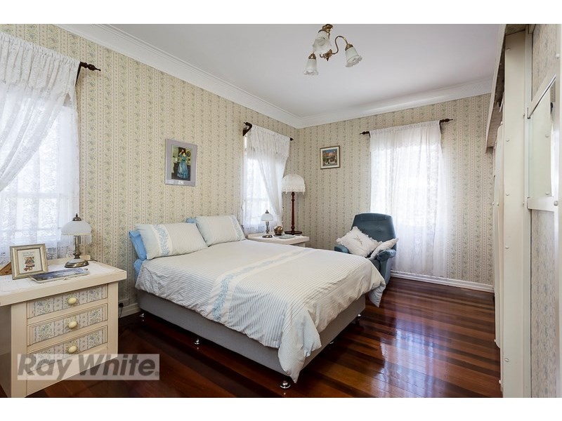 55 Moolabar Street, Morningside QLD 4170