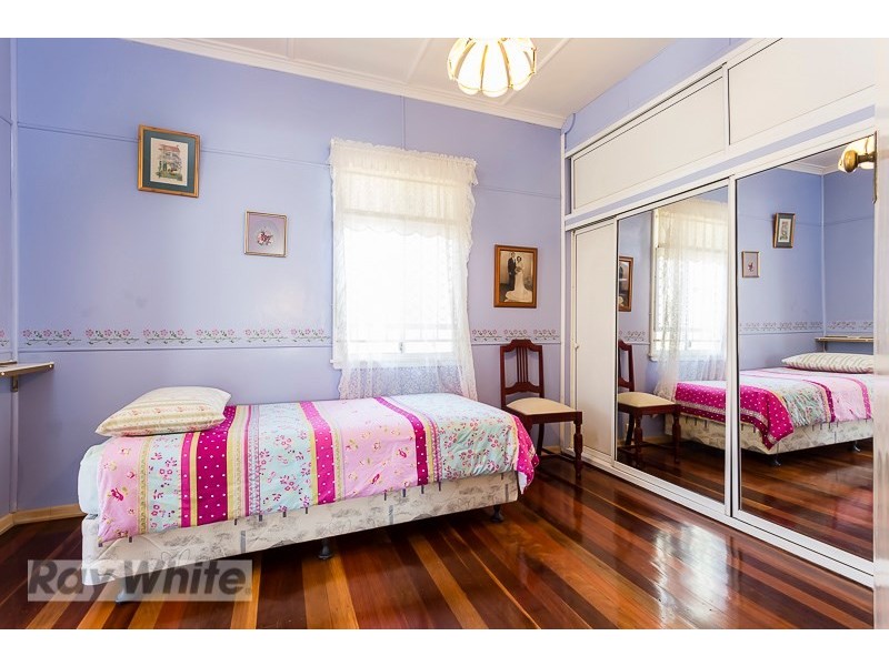 55 Moolabar Street, Morningside QLD 4170