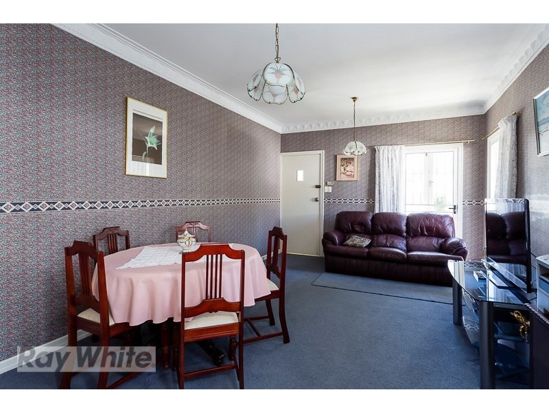 55 Moolabar Street, Morningside QLD 4170