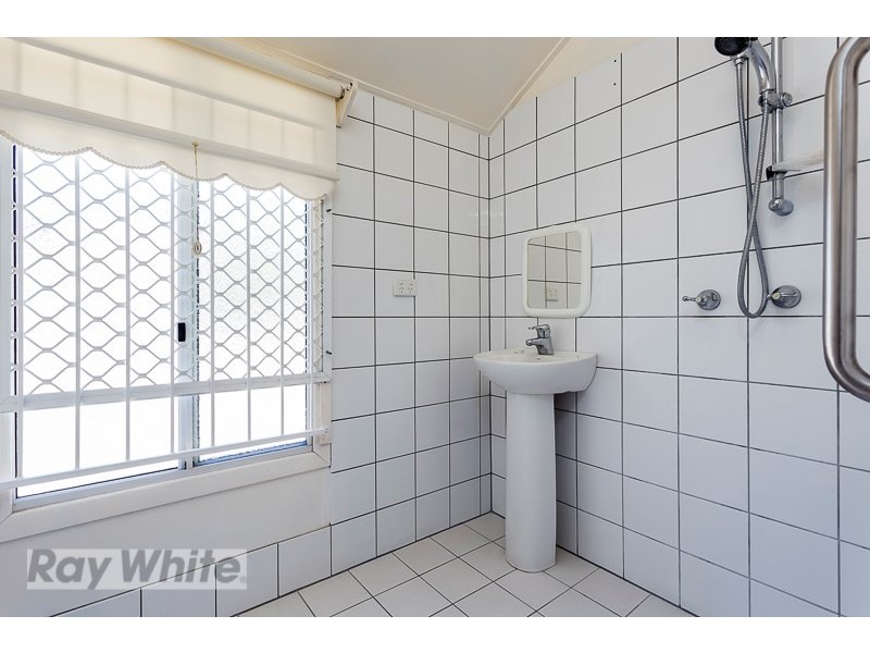 55 Moolabar Street, Morningside QLD 4170