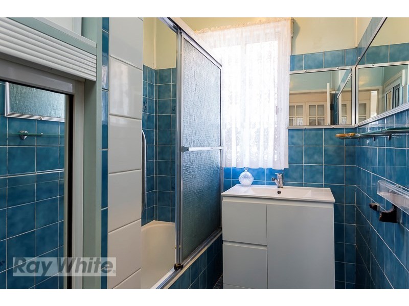 55 Moolabar Street, Morningside QLD 4170