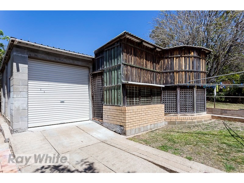 55 Moolabar Street, Morningside QLD 4170