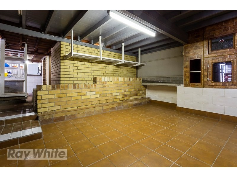 55 Moolabar Street, Morningside QLD 4170