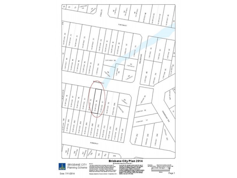 55 Moolabar Street, Morningside QLD 4170