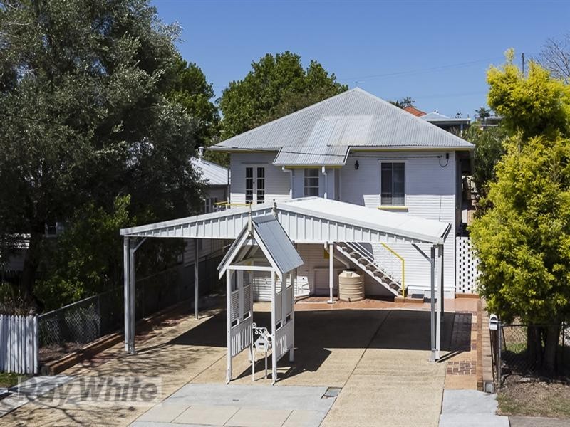 55 Moolabar Street, Morningside QLD 4170