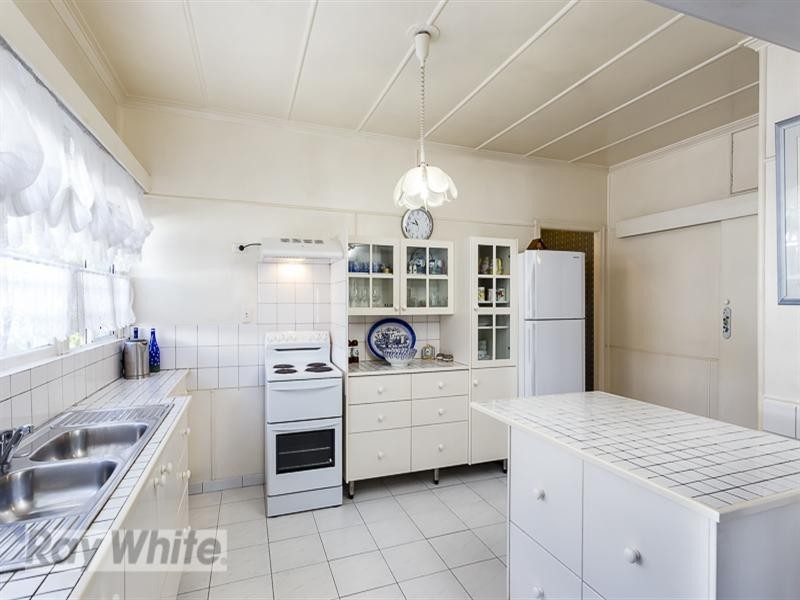 55 Moolabar Street, Morningside QLD 4170