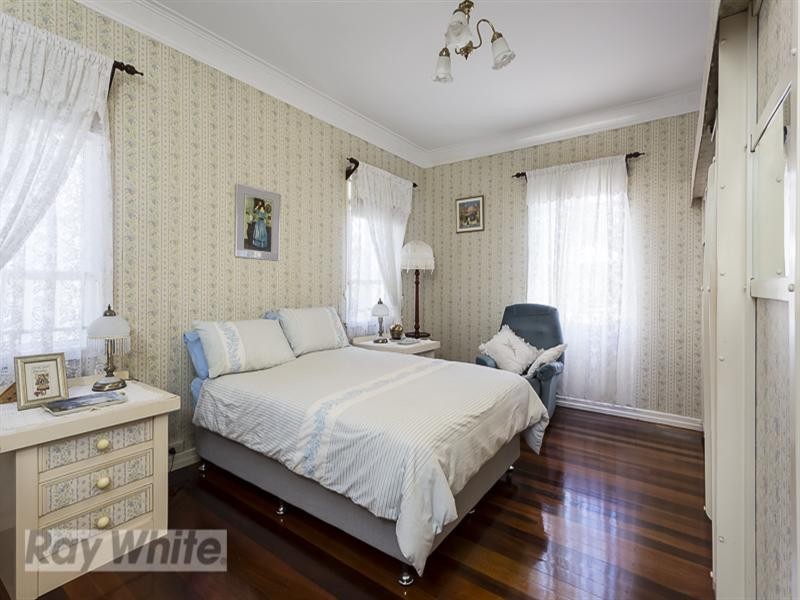 55 Moolabar Street, Morningside QLD 4170