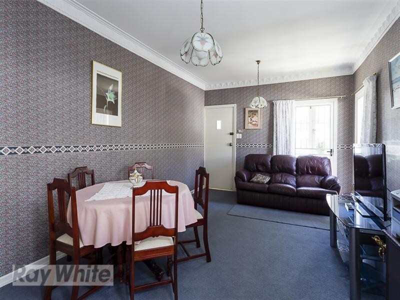 55 Moolabar Street, Morningside QLD 4170