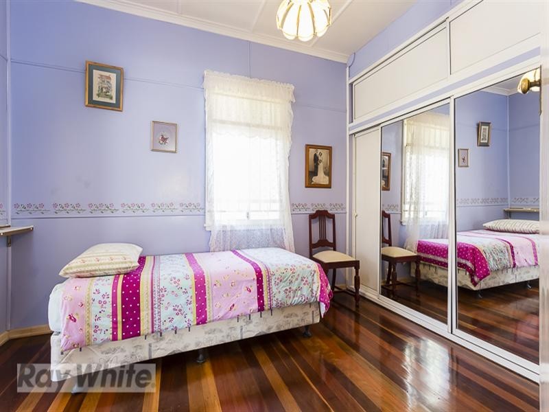 55 Moolabar Street, Morningside QLD 4170