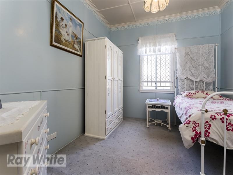 55 Moolabar Street, Morningside QLD 4170