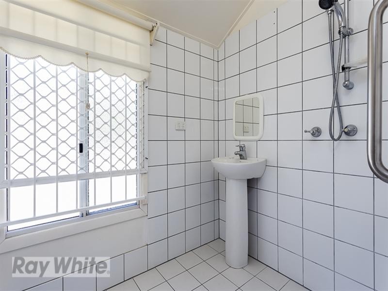 55 Moolabar Street, Morningside QLD 4170