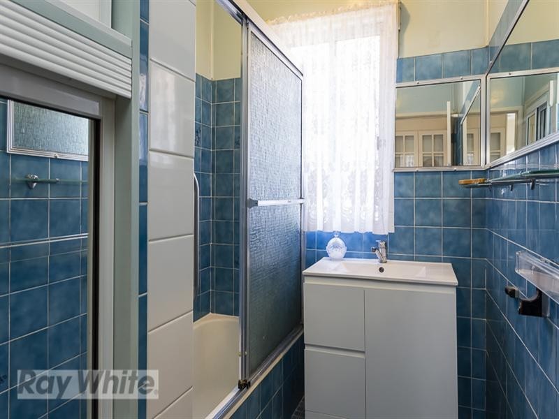 55 Moolabar Street, Morningside QLD 4170