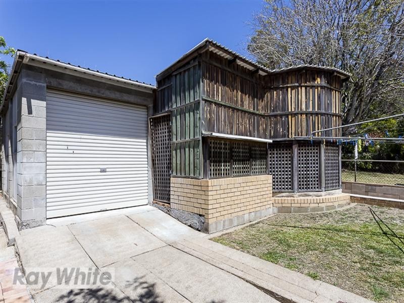 55 Moolabar Street, Morningside QLD 4170