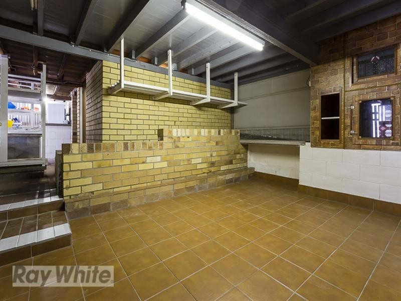 55 Moolabar Street, Morningside QLD 4170