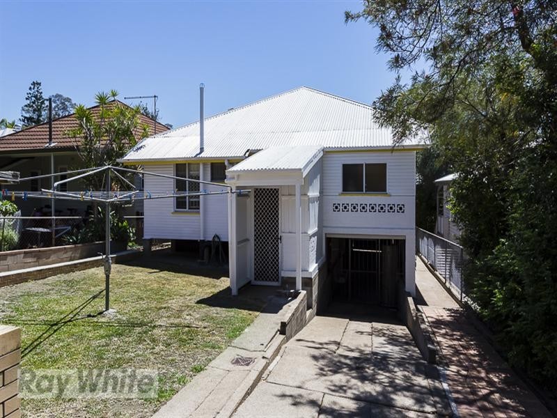 55 Moolabar Street, Morningside QLD 4170