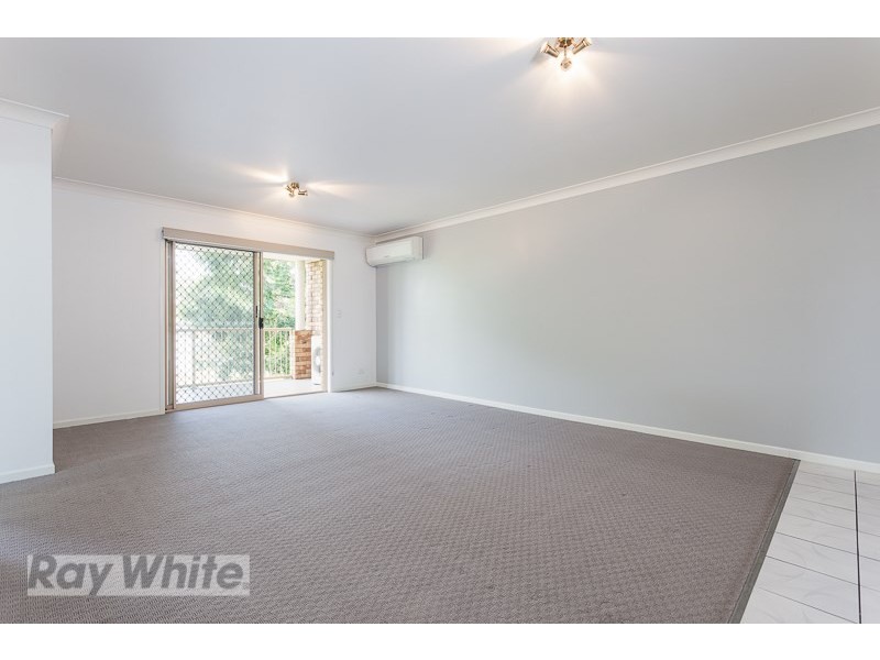 4/10 Norman Street, Ascot QLD 4007