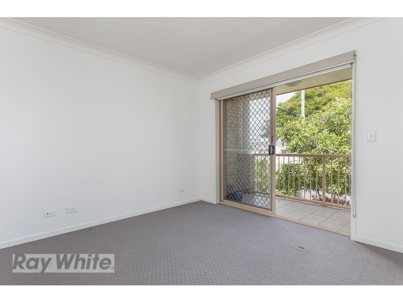 4/10 Norman Street, Ascot QLD 4007