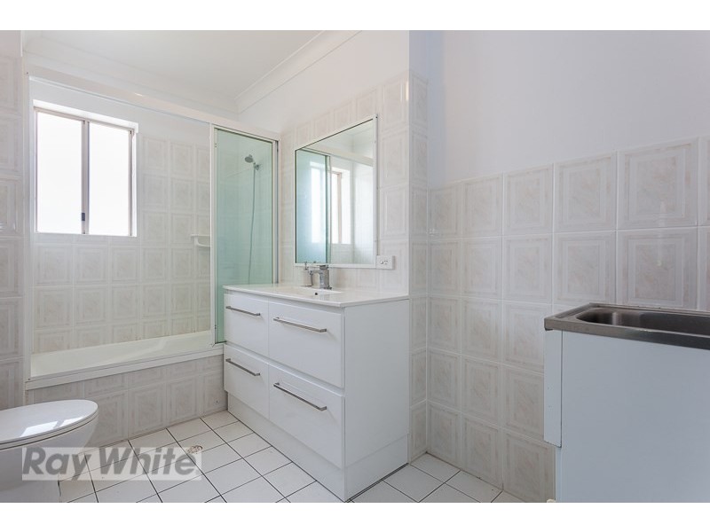 4/10 Norman Street, Ascot QLD 4007