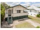 16 Newdegate Street, Greenslopes QLD 4120