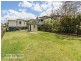 16 Newdegate Street, Greenslopes QLD 4120