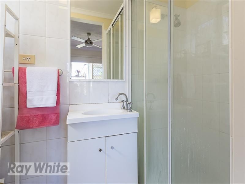 1/45 Mansfield Street, Coorparoo QLD 4151