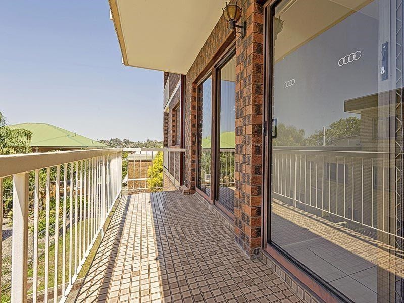 3/304 Cavendish Road, Coorparoo QLD 4151