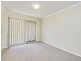 3/304 Cavendish Road, Coorparoo QLD 4151