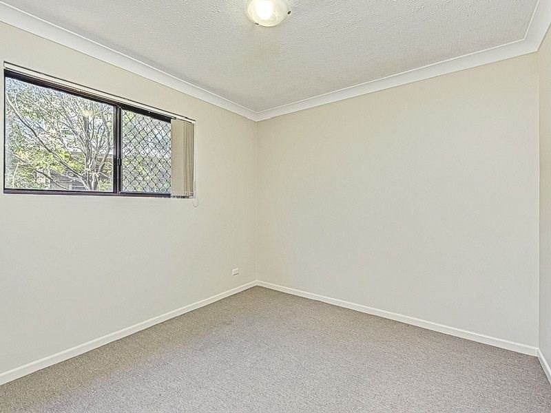 3/304 Cavendish Road, Coorparoo QLD 4151