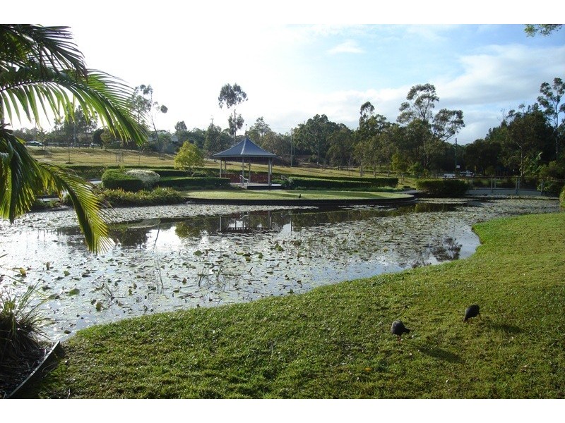 659A Underwood Road, Rochedale QLD 4123