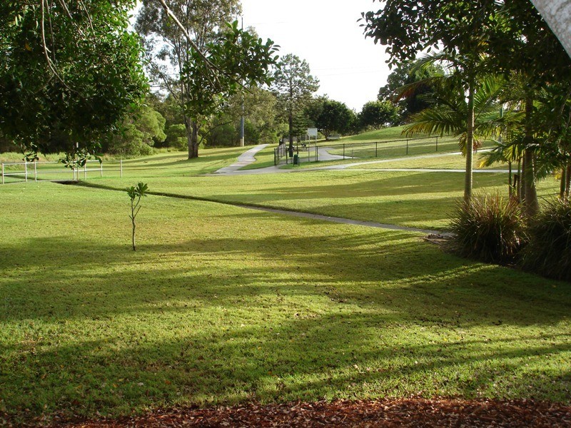 659A Underwood Road, Rochedale QLD 4123