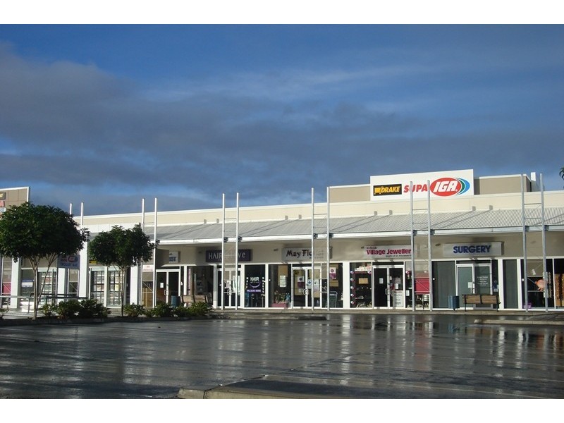 659A Underwood Road, Rochedale QLD 4123