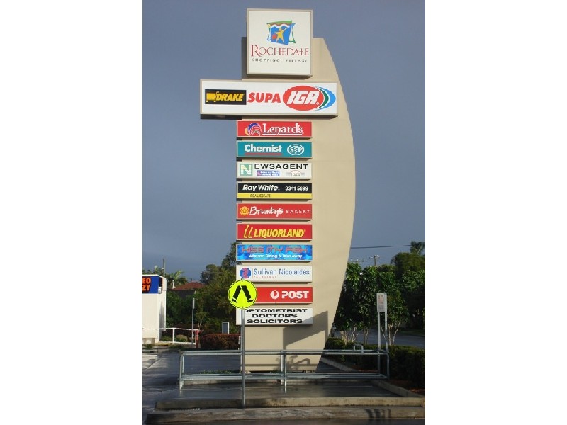 659A Underwood Road, Rochedale QLD 4123