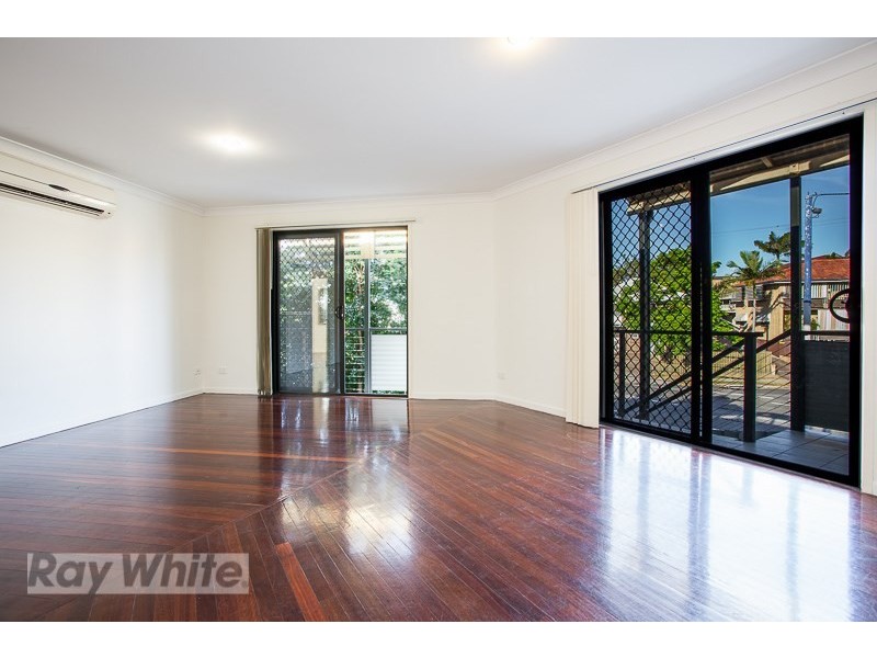 3/146 Pembroke Road, Coorparoo QLD 4151