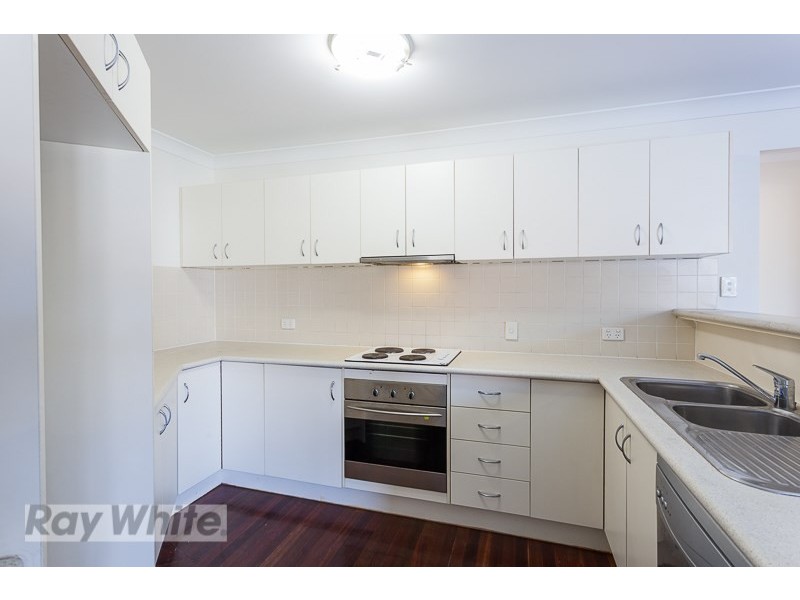 3/146 Pembroke Road, Coorparoo QLD 4151