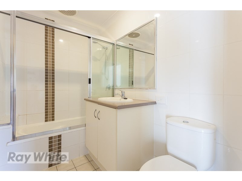 3/146 Pembroke Road, Coorparoo QLD 4151