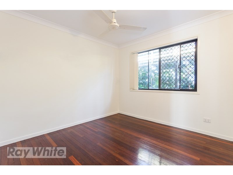 3/146 Pembroke Road, Coorparoo QLD 4151