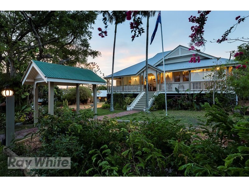 84 Watson Street, Camp Hill QLD 4152